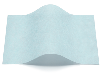 ネオベールナノ