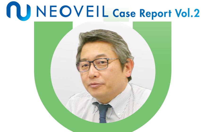 肺癌外科手術の最新治療戦略と合併症対策