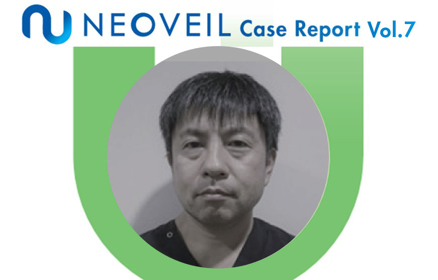 腹腔鏡下肝亜区域/区域切除における胆汁漏対策