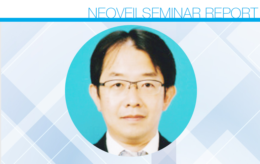 上部消化管領域の進行癌に対する手術